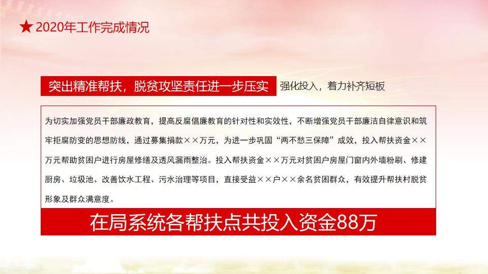 簡約大氣黨支部總結(jié)述職報告黨建工作部署安排PPT模板