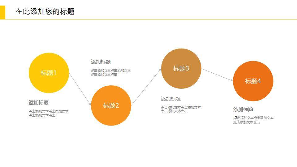 簡潔教學(xué)公開課教育說課課件通用PPT模板