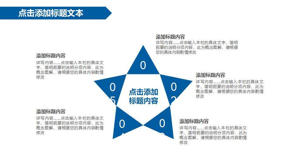 蓝色简洁新能源汽车行业销售营销方案工作计划PPT模板