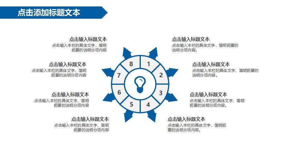 藍(lán)色簡潔新能源汽車行業(yè)銷售營銷方案工作計(jì)劃PPT模板