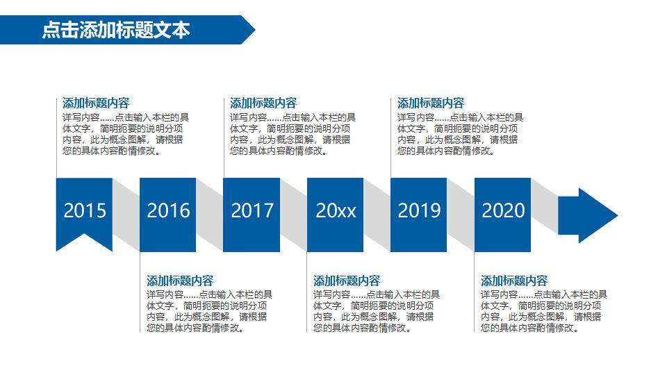 藍(lán)色簡潔新能源汽車行業(yè)銷售營銷方案工作計(jì)劃PPT模板