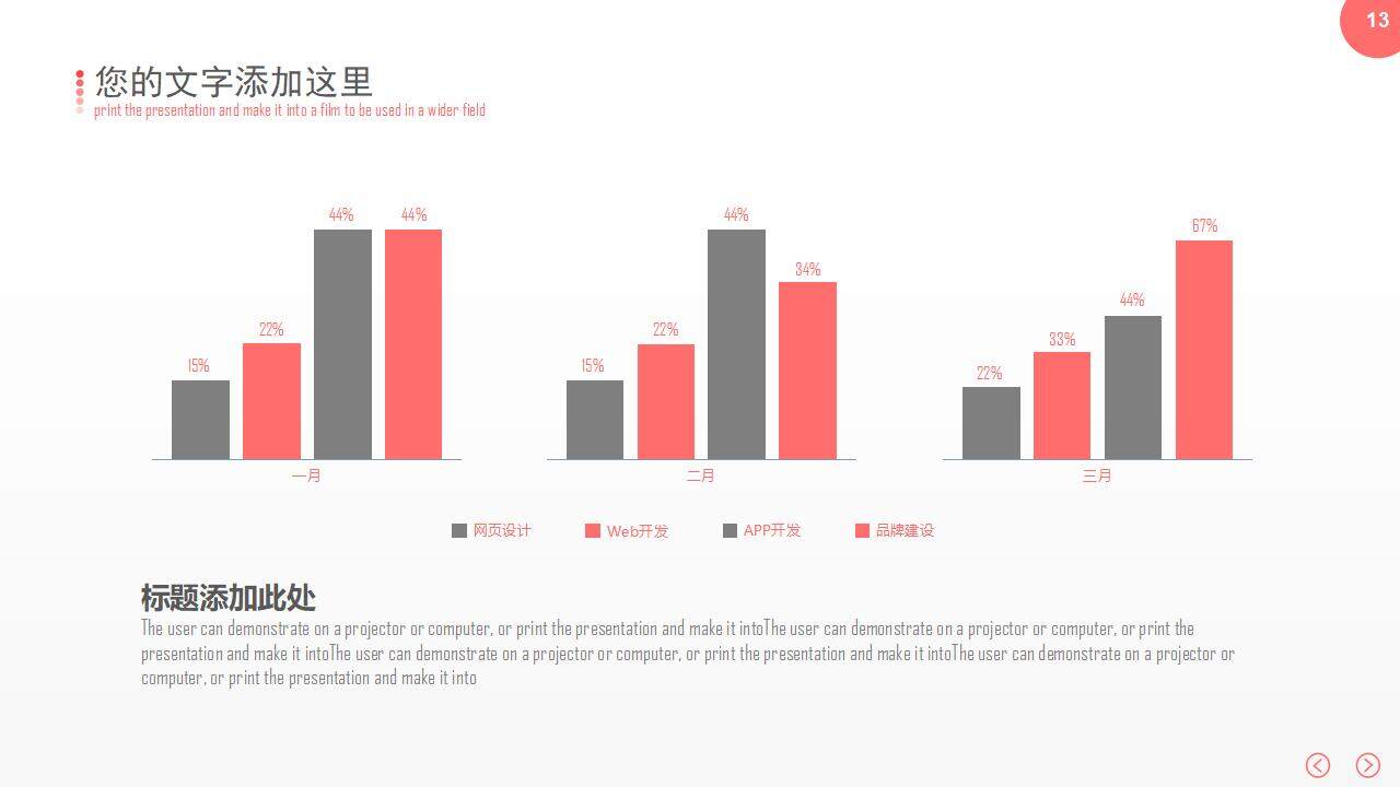 紅色簡(jiǎn)約商務(wù)風(fēng)公司團隊介紹商業(yè)融資計劃書(shū)PPT模板