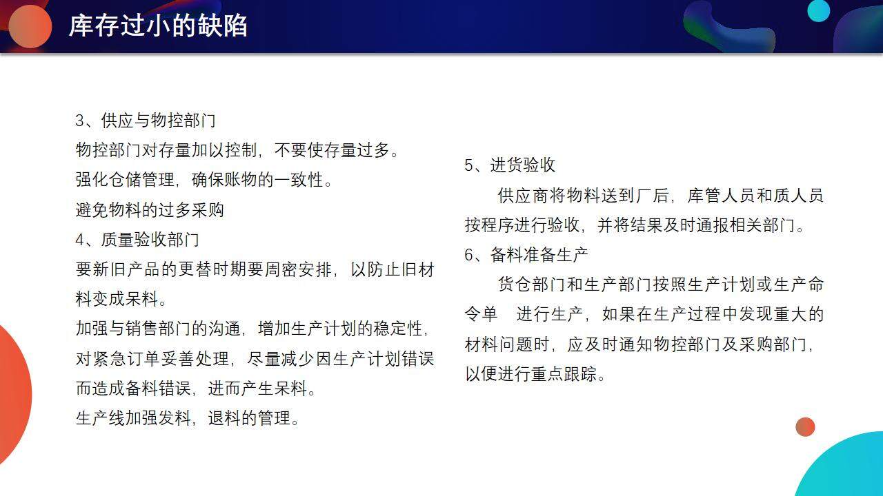 藍色流體風(fēng)產(chǎn)品質(zhì)量月品質(zhì)管理宣講培訓PPT模板