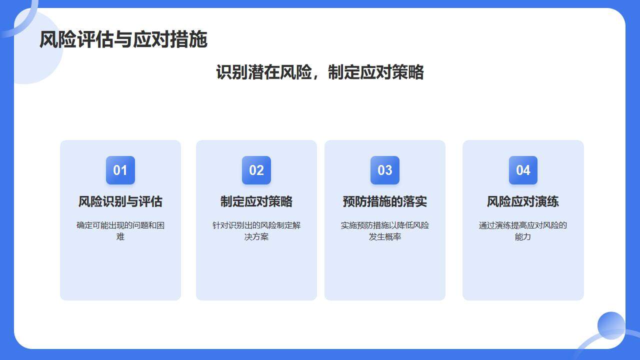 蓝色卡通运动风大学篮球社团招新活动策划PPT模板