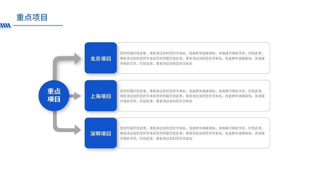 藍(lán)色簡潔城市運(yùn)動(dòng)商業(yè)計(jì)劃書融資介紹PPT模板