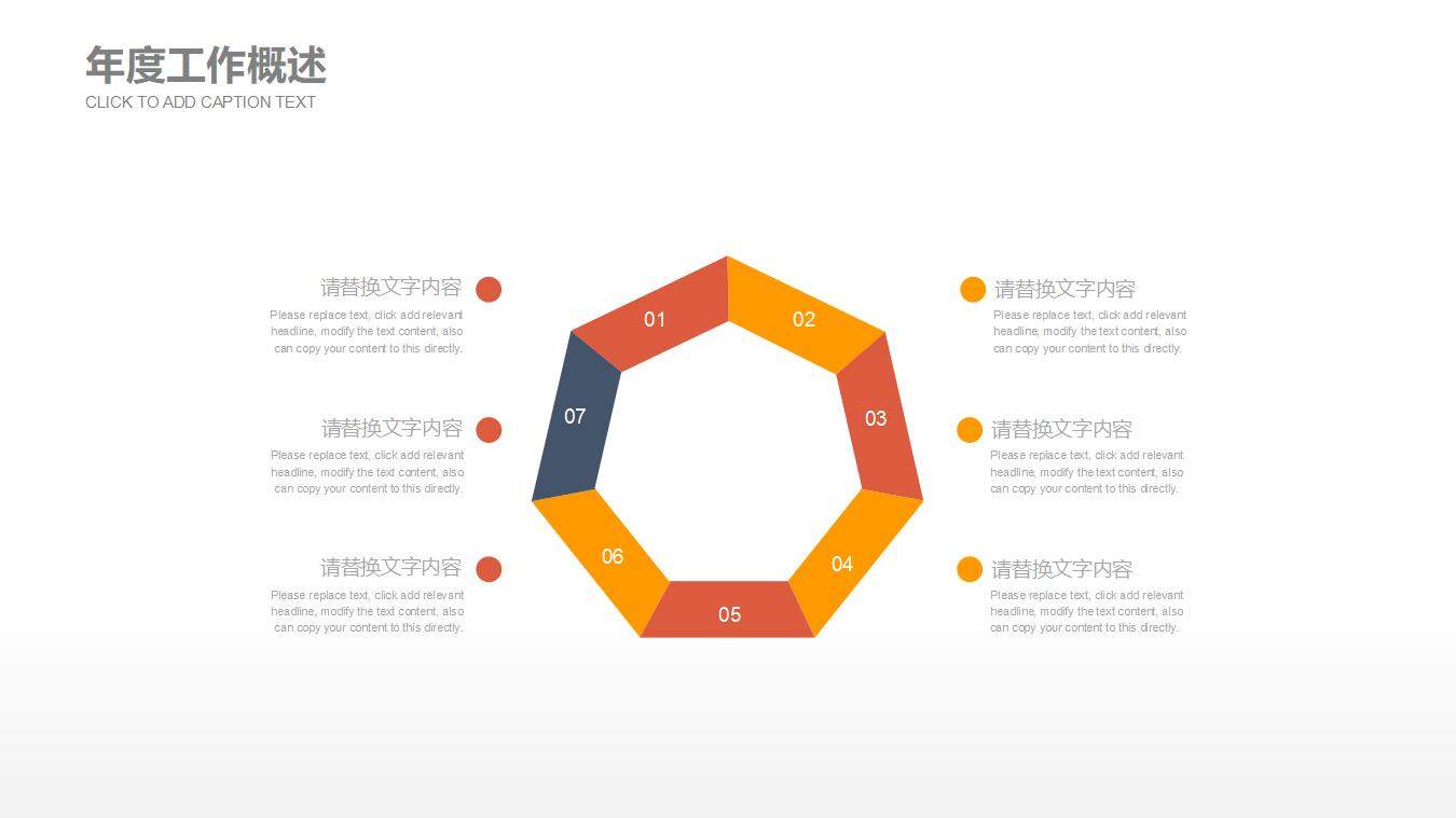 简洁座谈交流会议报告学术交流开题报告PPT模板